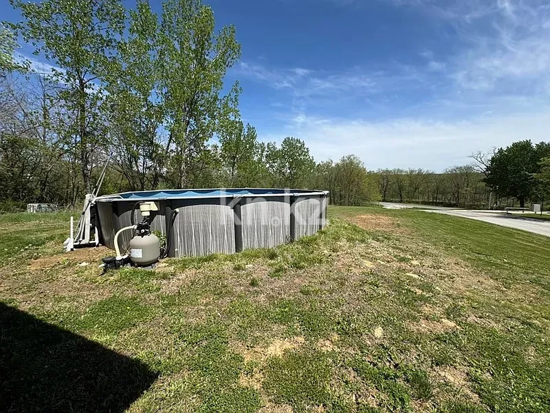 Продажа 4-комнатного дома, 149 м², Бульвар Нуржол, дом  17 - Недавно обставленный дом с достаточным пространством в Астане - фото 25