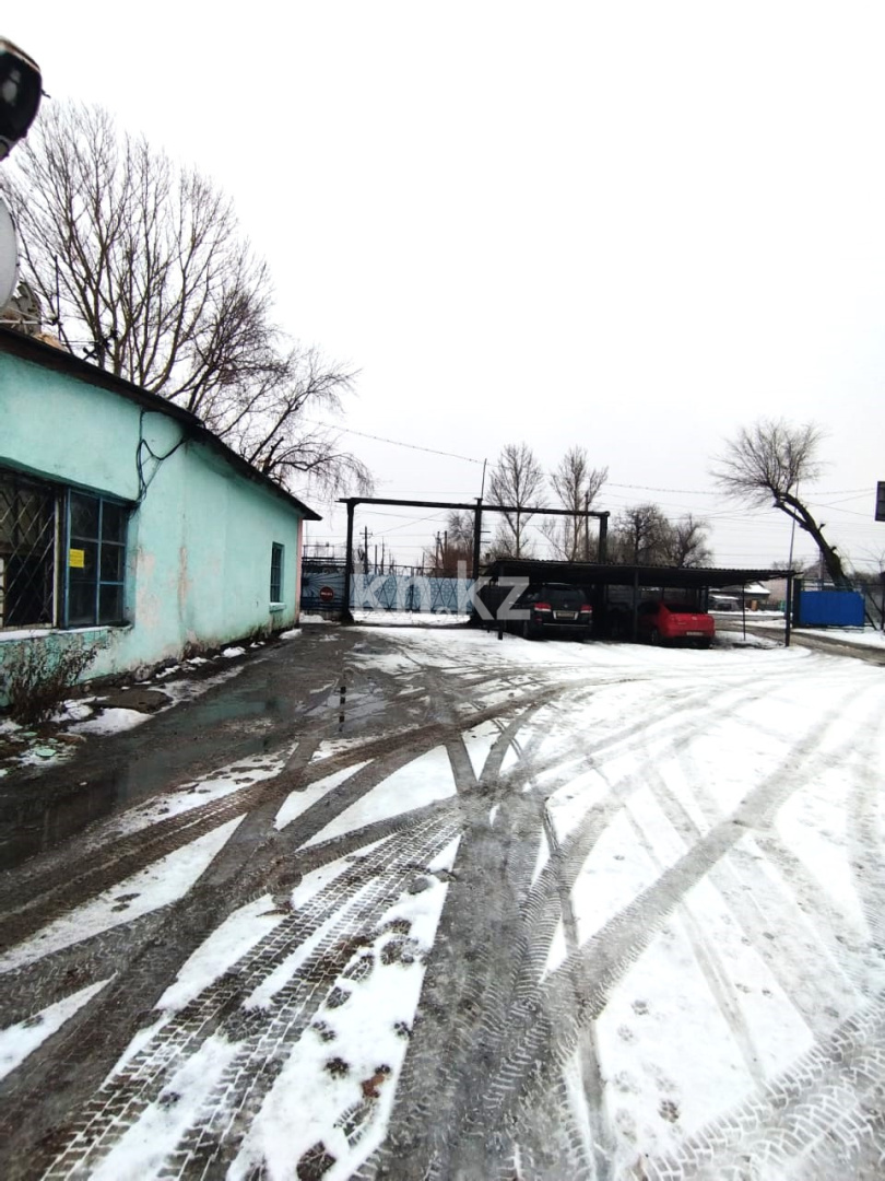 Продажа , 1000 м², ул. Заводская в Караганде - фото 4