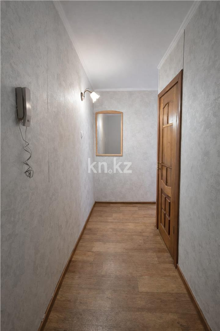 Продажа 1-комнатной квартиры, 32 м² в Караганде - фото 7