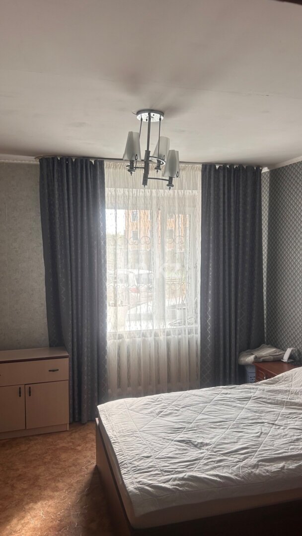 Продажа 2-комнатной квартиры, 46.4 м² в Караганде - фото 5