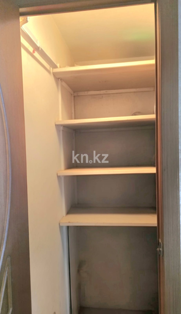 Продажа 3-комнатной квартиры, 63.2 м² в Усть-Каменогорске - фото 11