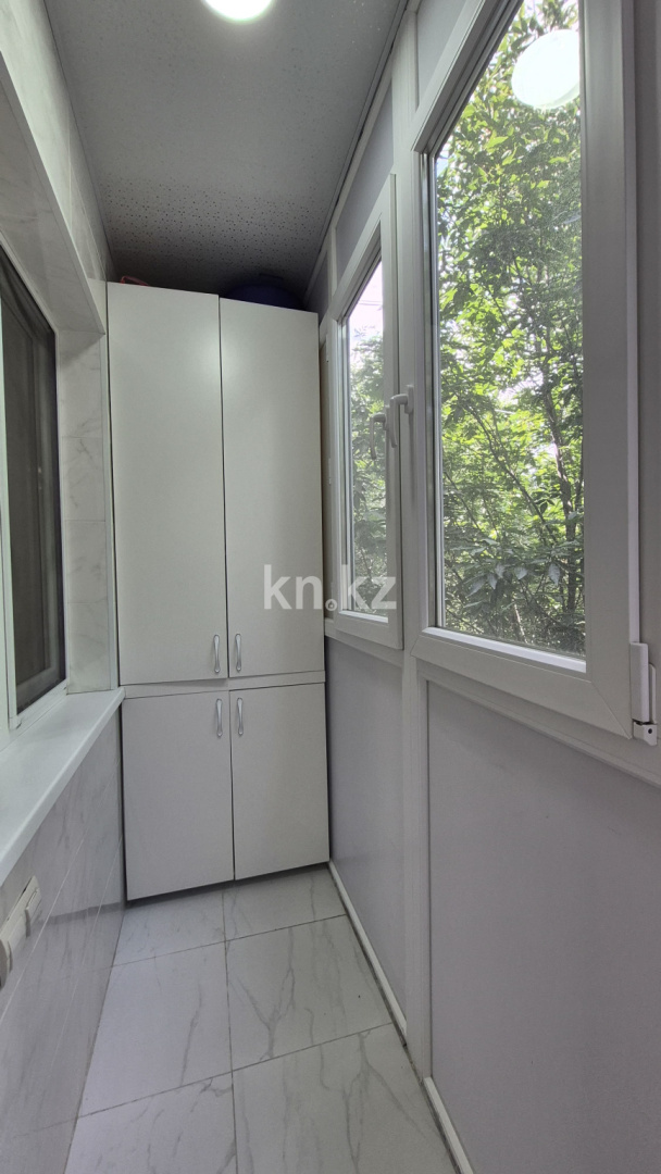 Продажа 2-комнатной квартиры, 43 м², пр. Азаттык, дом  67 в Атырау - фото 24