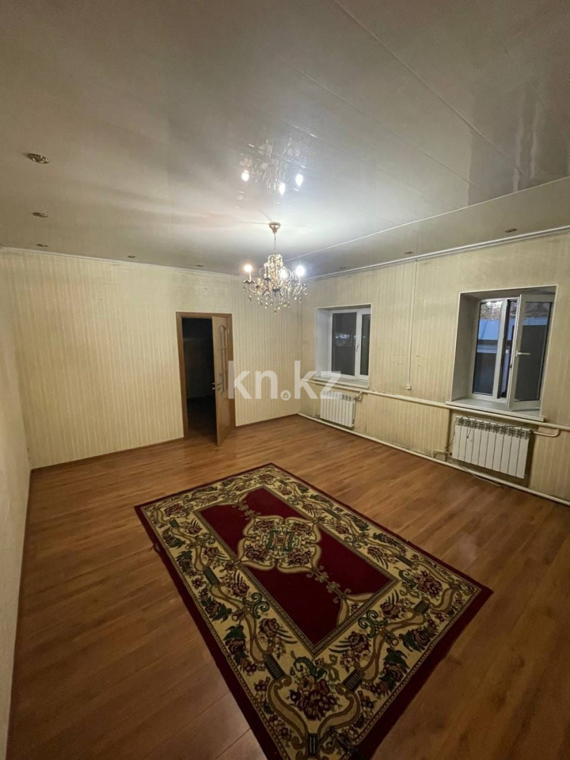 Аренда 3-комнатного дома, 49 м² в Алматы