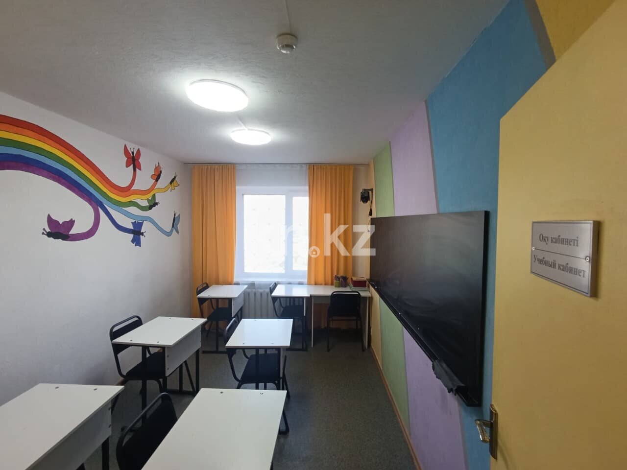 Продажа бизнеса, 76 м² в Караганде - фото 8