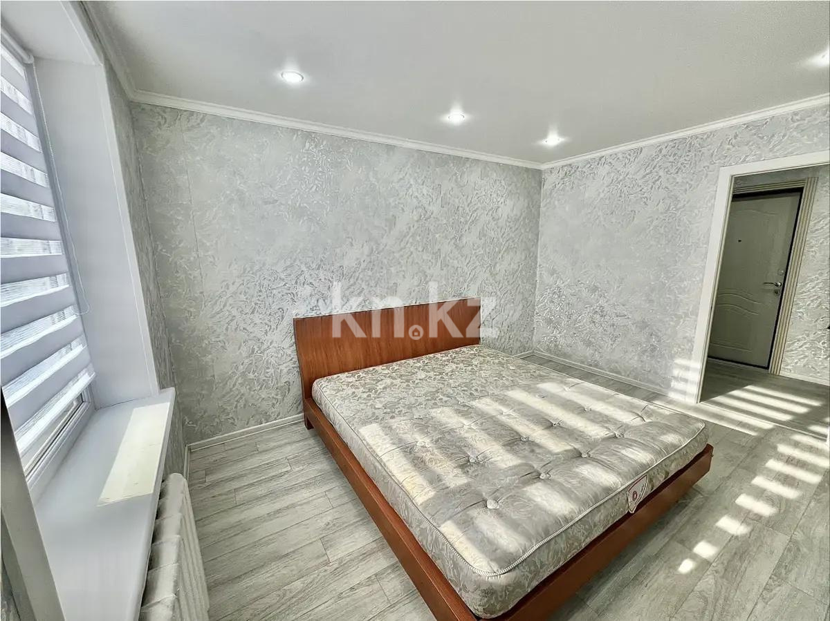 Продажа 2-комнатной квартиры, 52 м², ул. 70 квартал, дом  9 в Темиртау - фото 3