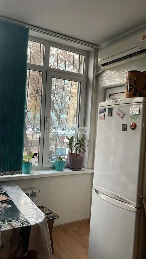 Продажа 2-комнатной квартиры, 57 м², пр. Райымбека, дом  245 в Алматы - фото 3