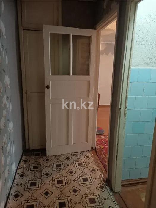 Продажа 1-комнатной квартиры, 35 м² в Темиртау - фото 4