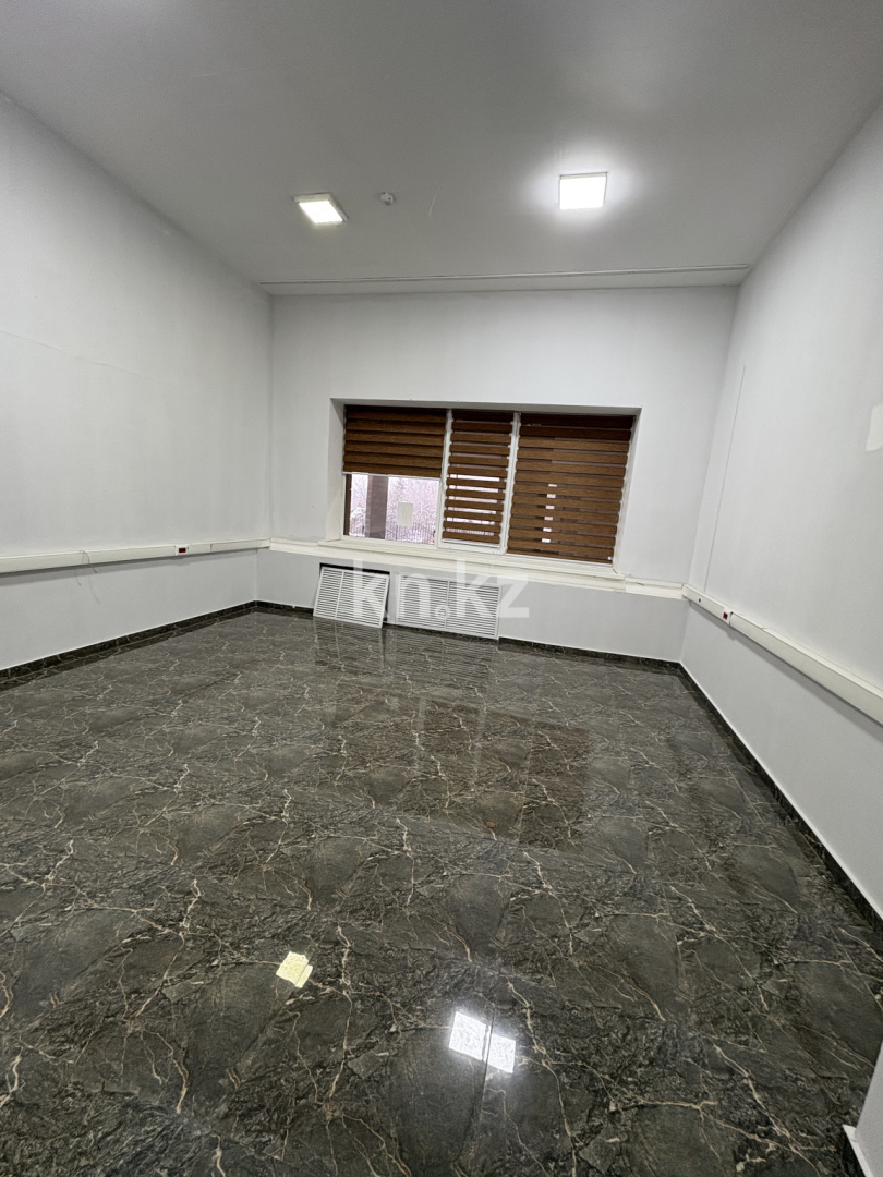 Аренда , пр. Аль-Фараби, дом  21/3 - ул. Каратаева в Алматы - фото 2