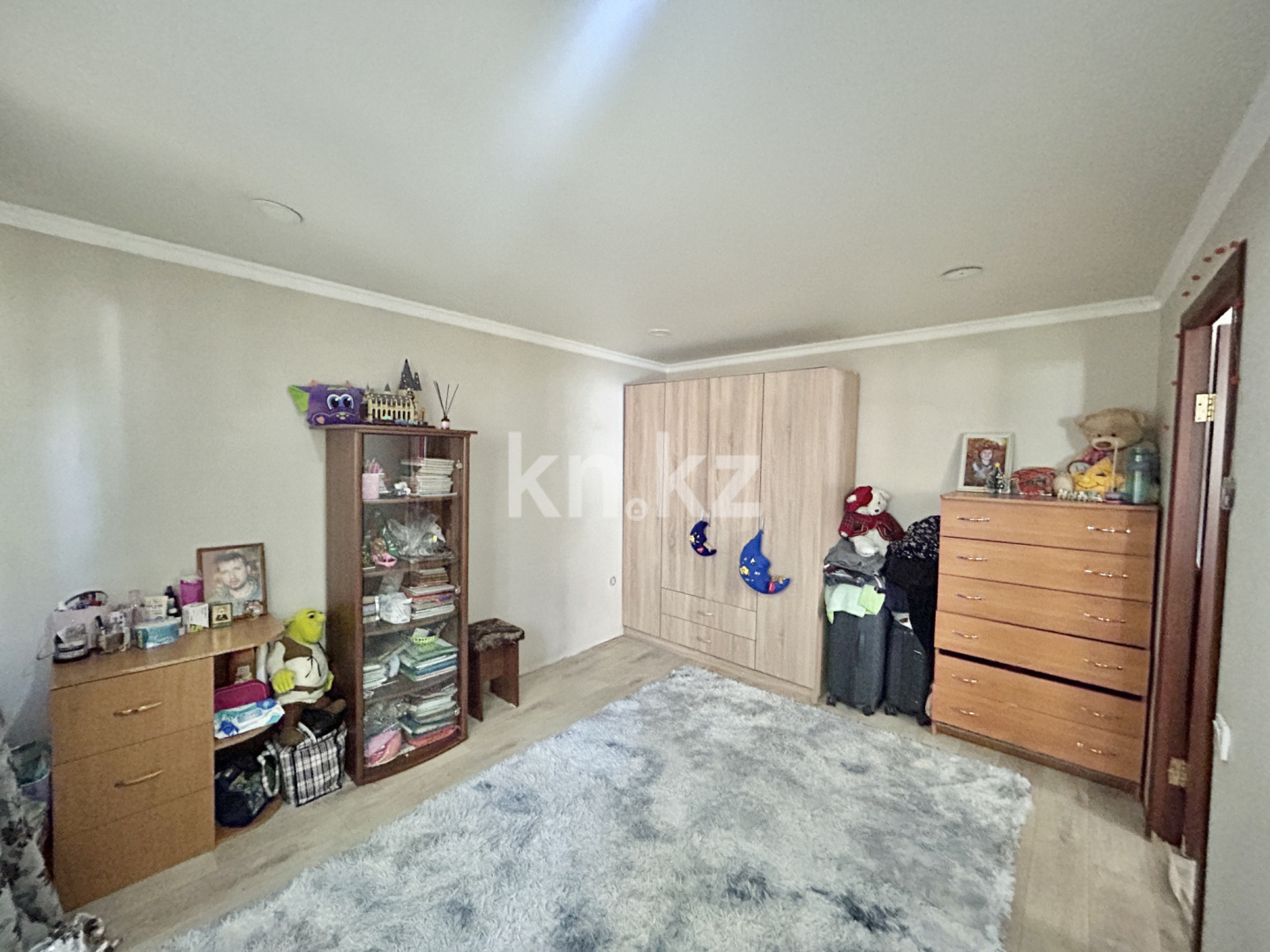 Продажа 4-комнатного дома, 76 м² в Караганде - фото 5