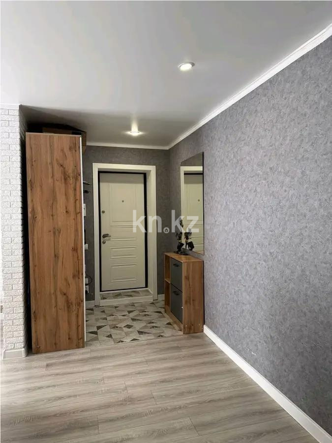 Продажа 3-комнатной квартиры, 68 м² в Астане - фото 7