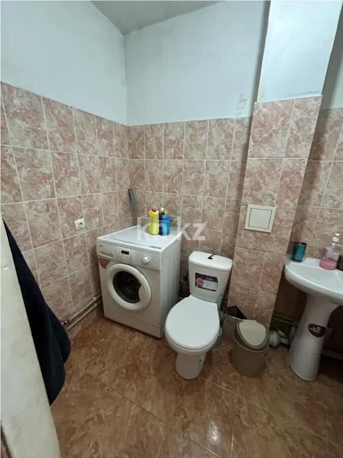 Продажа 1-комнатной квартиры, 32 м² в Астане - фото 3