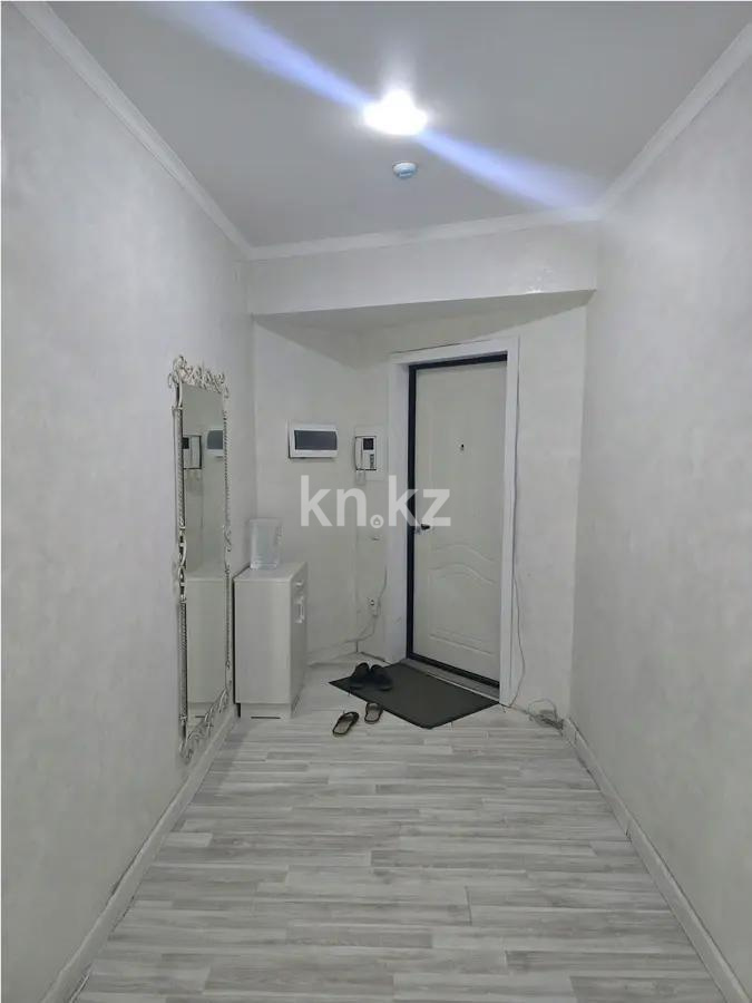 Продажа 2-комнатной квартиры, 84 м² в Алматы - фото 4