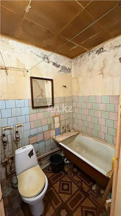 Продажа 2-комнатной квартиры, 42 м² в Темиртау - фото 4