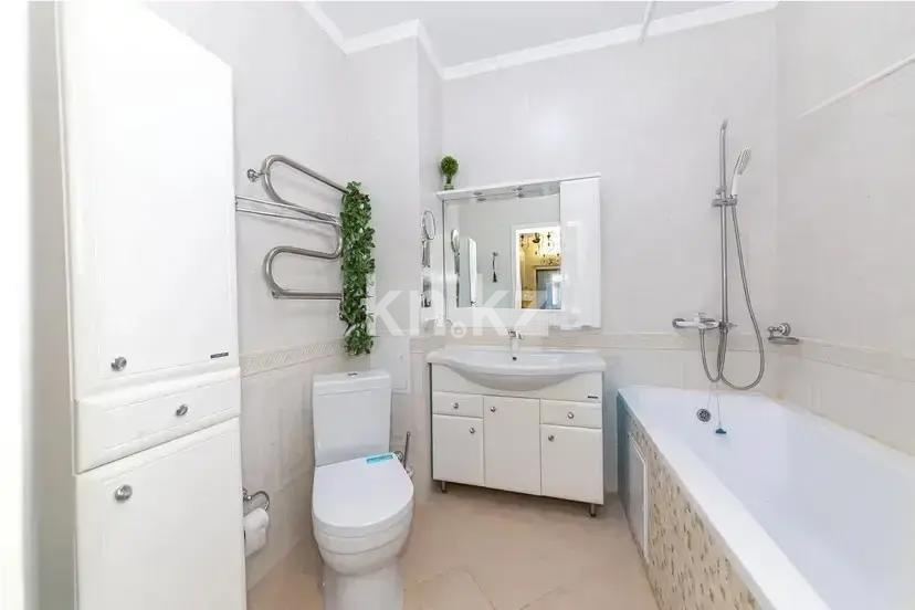 Продажа 3-комнатной квартиры, 103 м² в Астане - фото 5