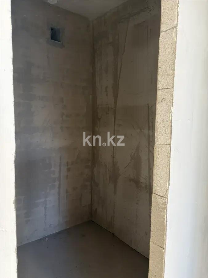 Продажа 2-комнатной квартиры, 61 м² в Астане - фото 4