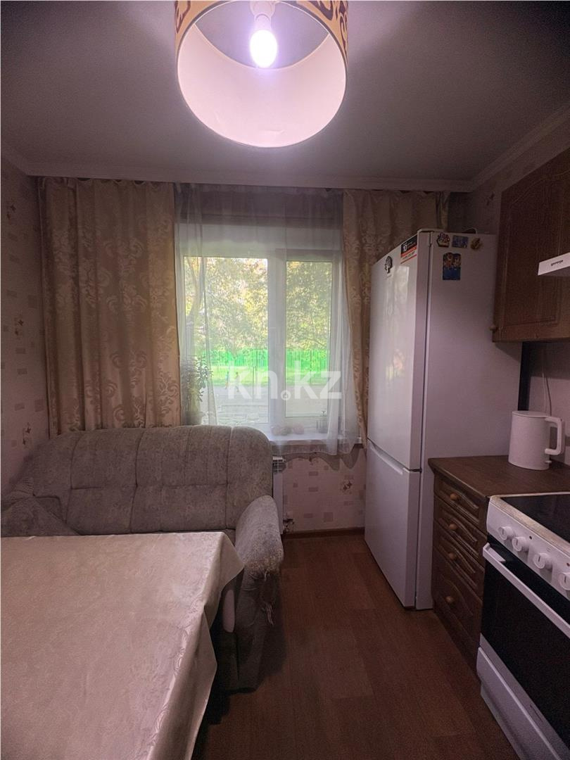 Продажа 3-комнатной квартиры, 65 м² в Караганде - фото 9