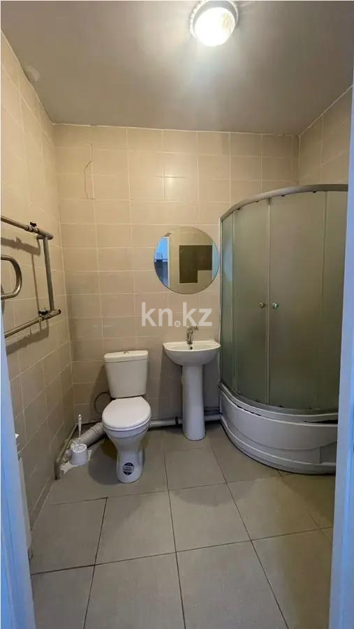 Продажа 1-комнатной квартиры, 34.9 м² в Астане - фото 3