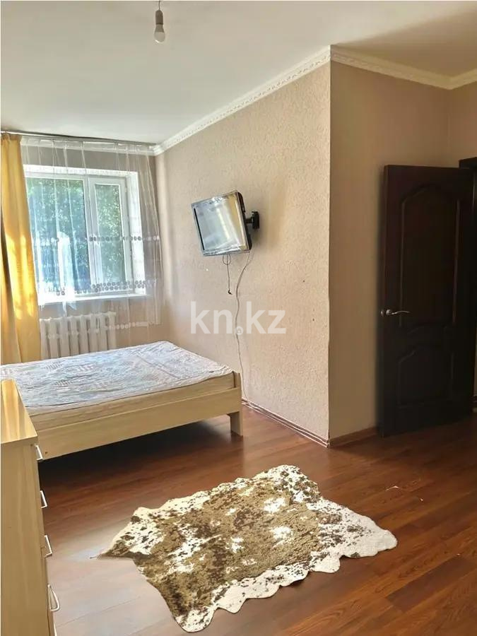 Продажа 2-комнатной квартиры, 72 м² в Астане - фото 2