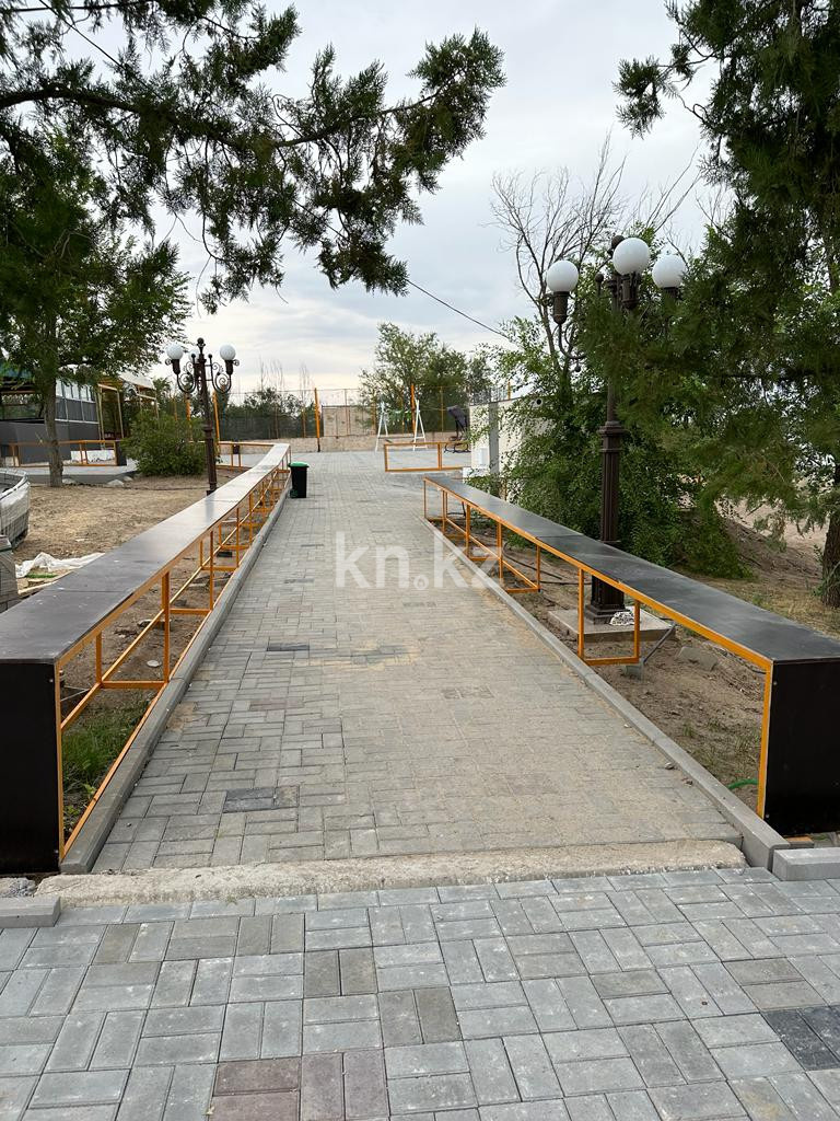 Продажа бизнеса, 14 га в Алматы - фото 3