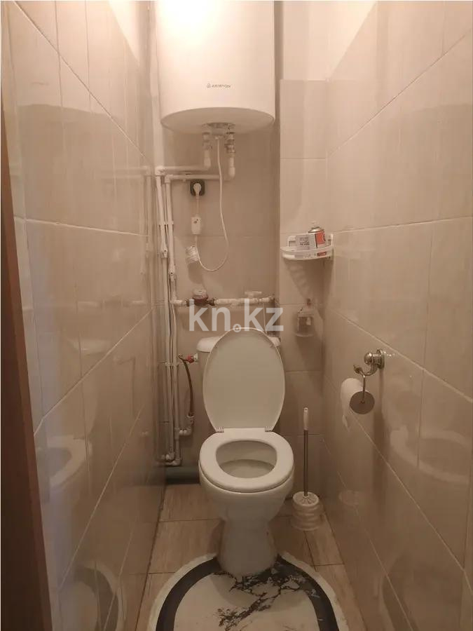Продажа 3-комнатной квартиры, 61 м² в Сарани - фото 6