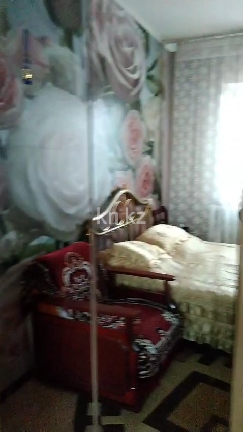 Продажа 2-комнатной квартиры, 60 м² в Жезказгане - фото 10