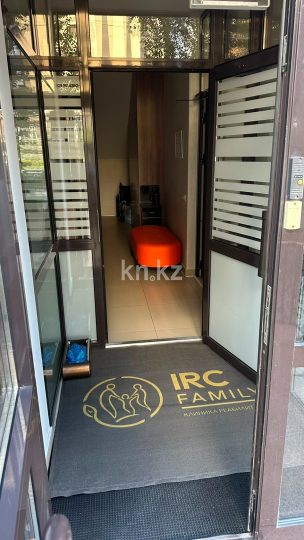 Продажа бизнеса, 220 м² в Астане - фото 9