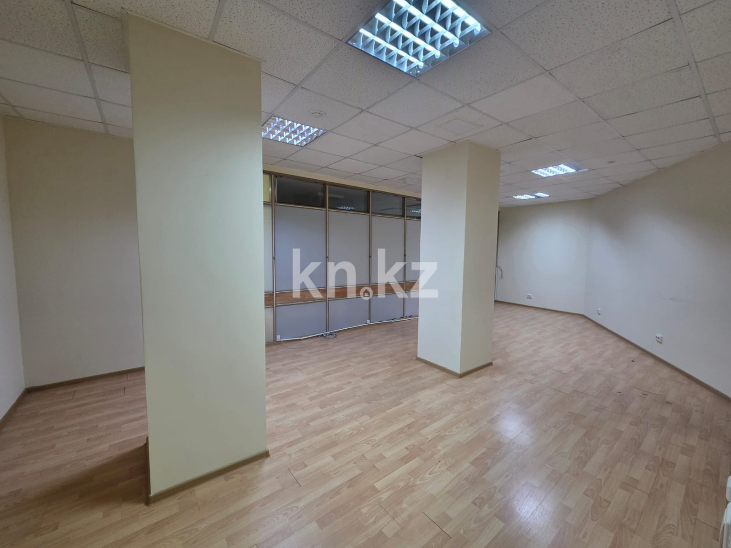 Аренда помещения в Астане