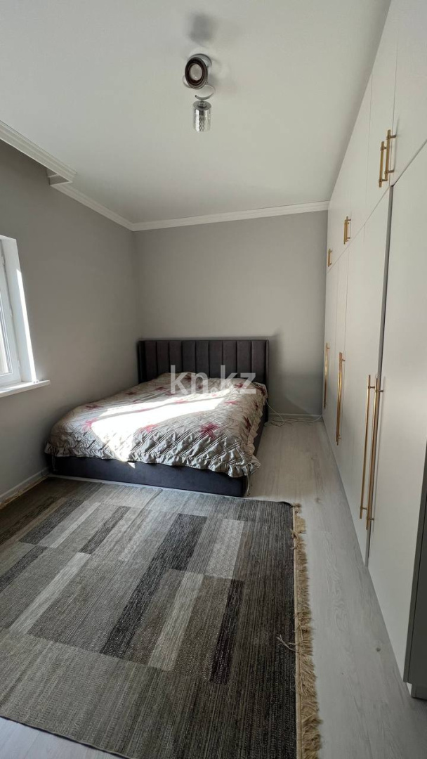 Продажа 4-комнатного дома, 140 м², Алатауский р-н, Айбаса 6 в Алматы - фото 15