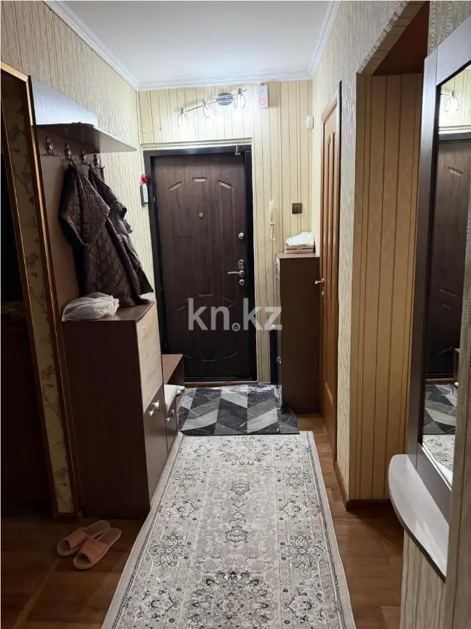Продажа 4-комнатной квартиры, 85 м² в Алматы - фото 7