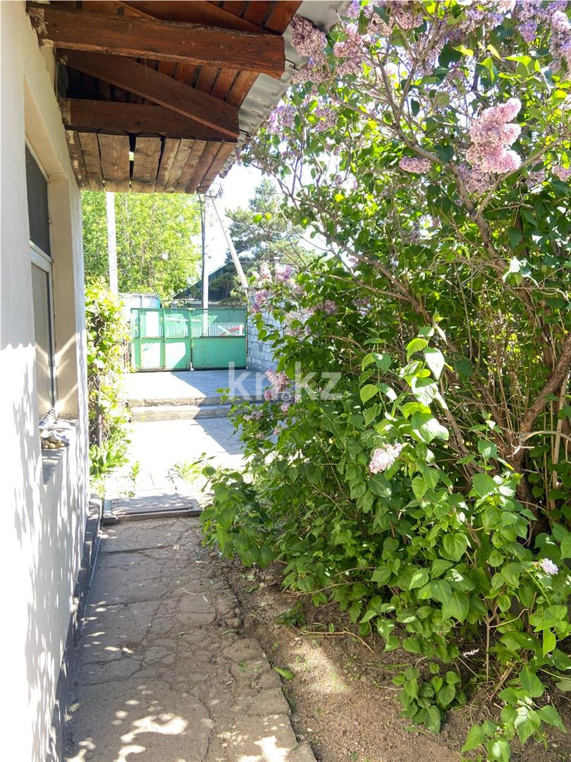 Продажа 4-комнатного дома, 84.7 м² в Караганде - фото 18