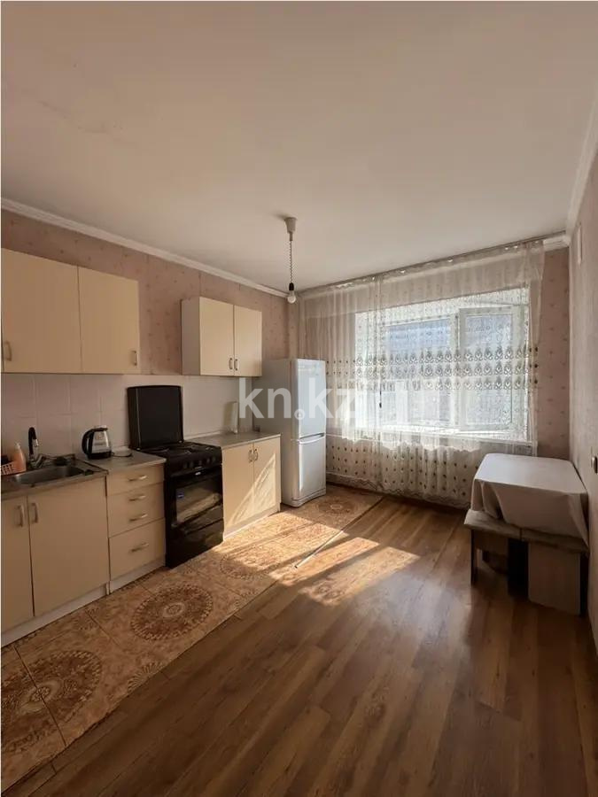 Продажа 1-комнатной квартиры, 50 м² в Астане - фото 2