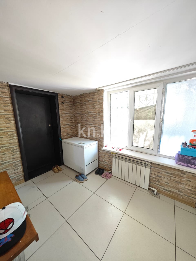 Продажа 4-комнатной квартиры, 100 м² в Караганде - фото 22