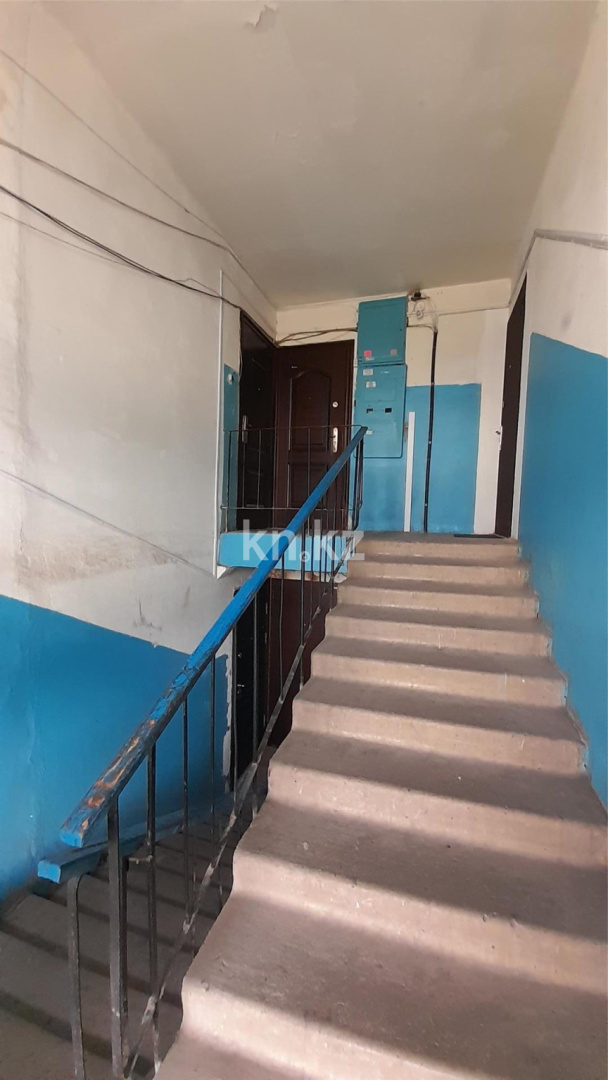 Продажа 2-комнатной квартиры, 48 м² в Темиртау - фото 12