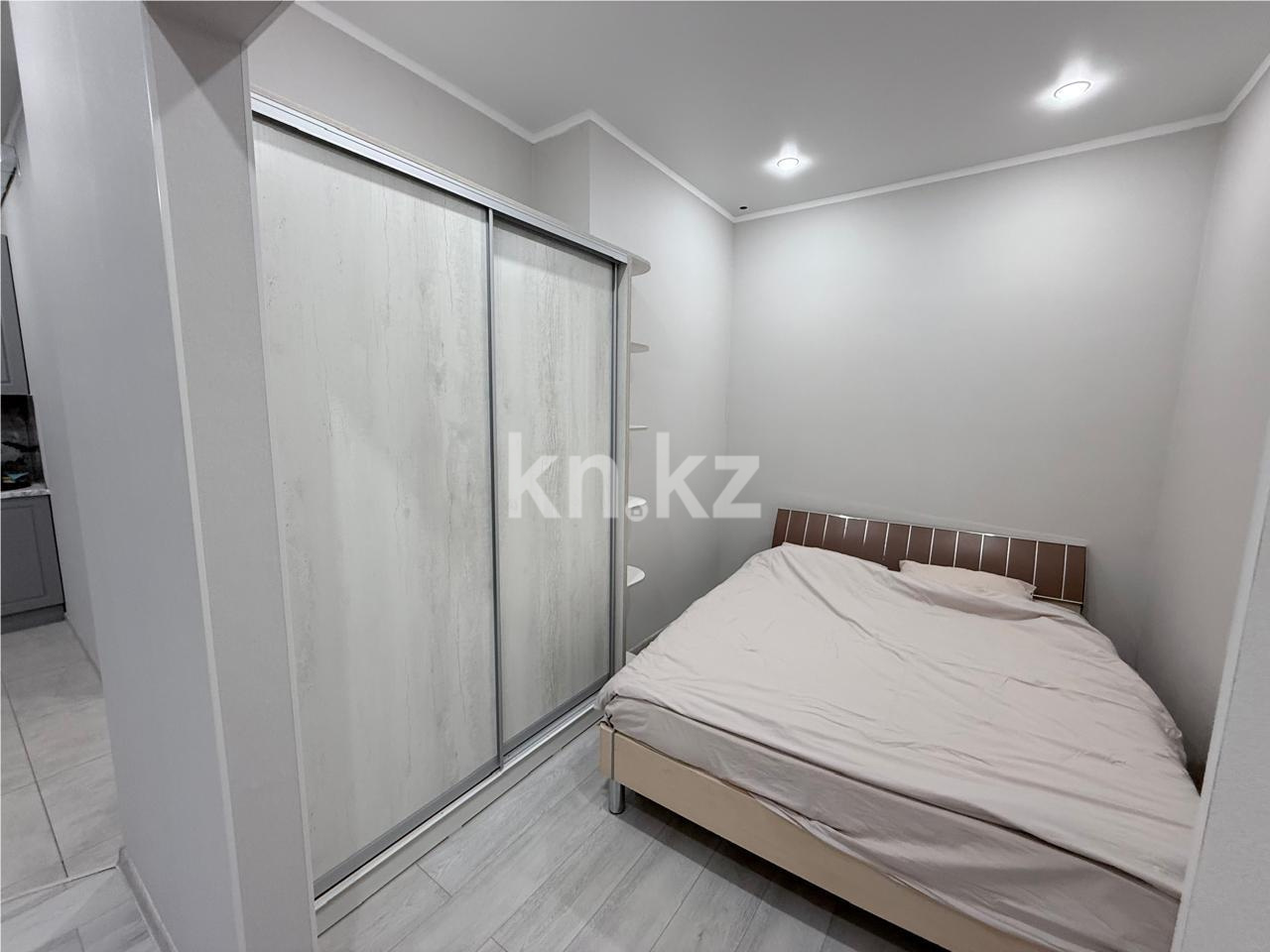 Продажа 2-комнатной квартиры, 45 м² в Караганде - фото 6