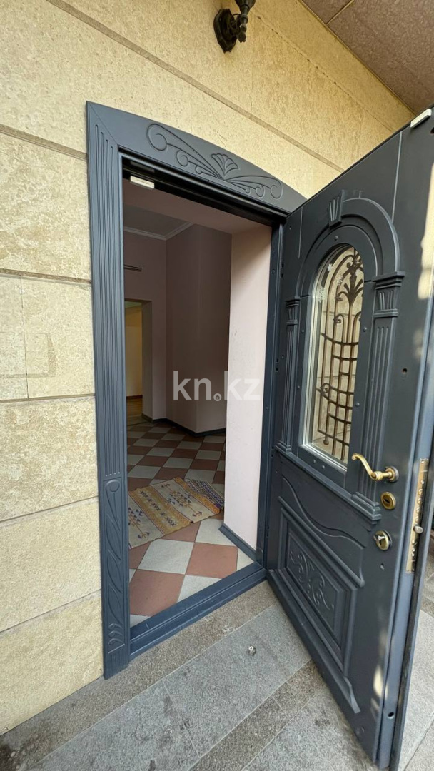 Продажа 5-комнатного дома, 430 м² в Алматы - фото 8