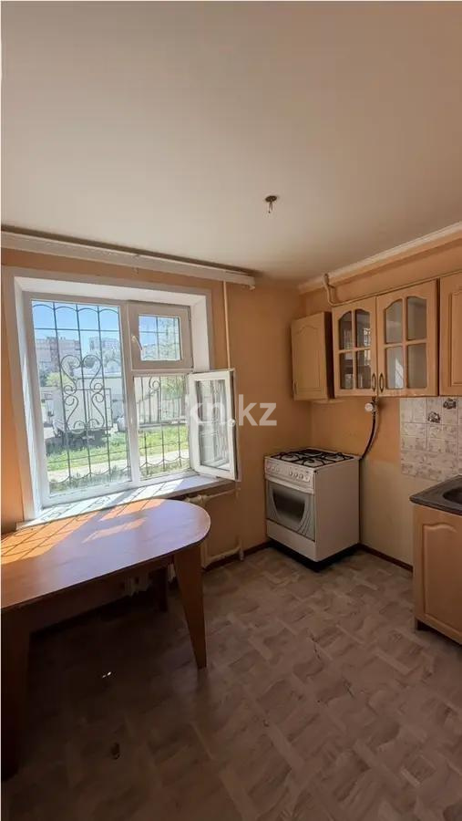 Продажа 2-комнатной квартиры, 36 м² в Астане - фото 5