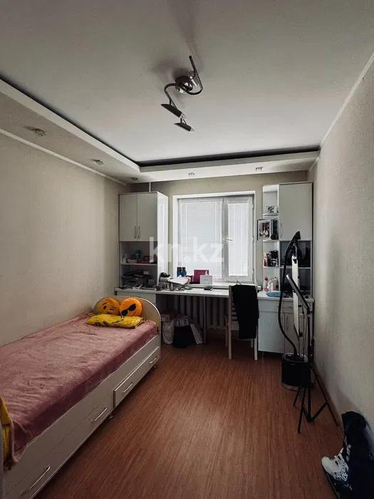 Продажа 3-комнатной квартиры, 69 м² в Караганде - фото 3