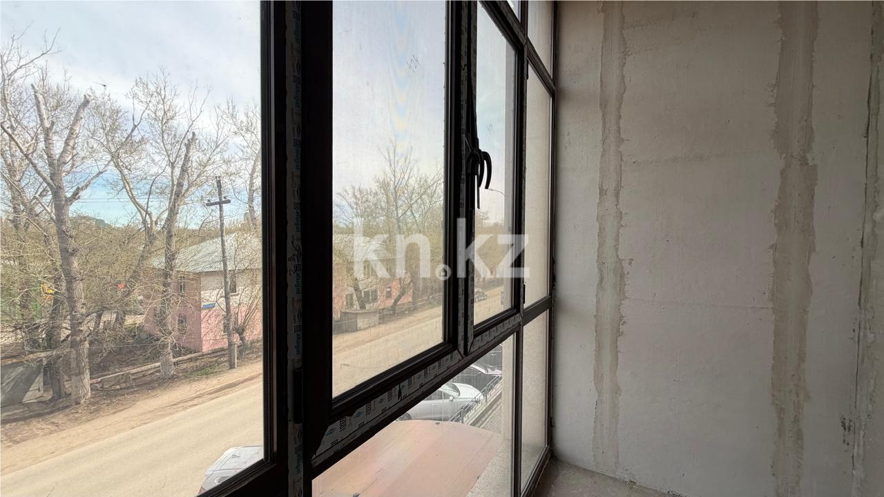 Продажа 4-комнатной квартиры, 147 м² в Караганде - фото 8