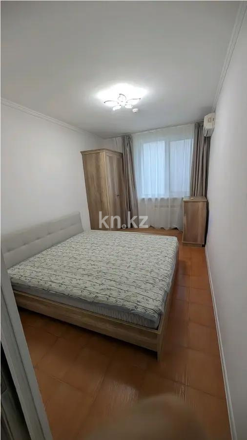 Продажа 4-комнатной квартиры, 138 м² в Алматы