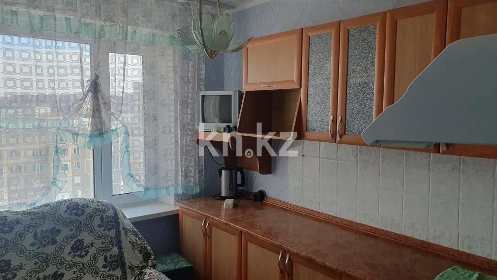 Продажа 4-комнатной квартиры, 87 м² в Темиртау - фото 4