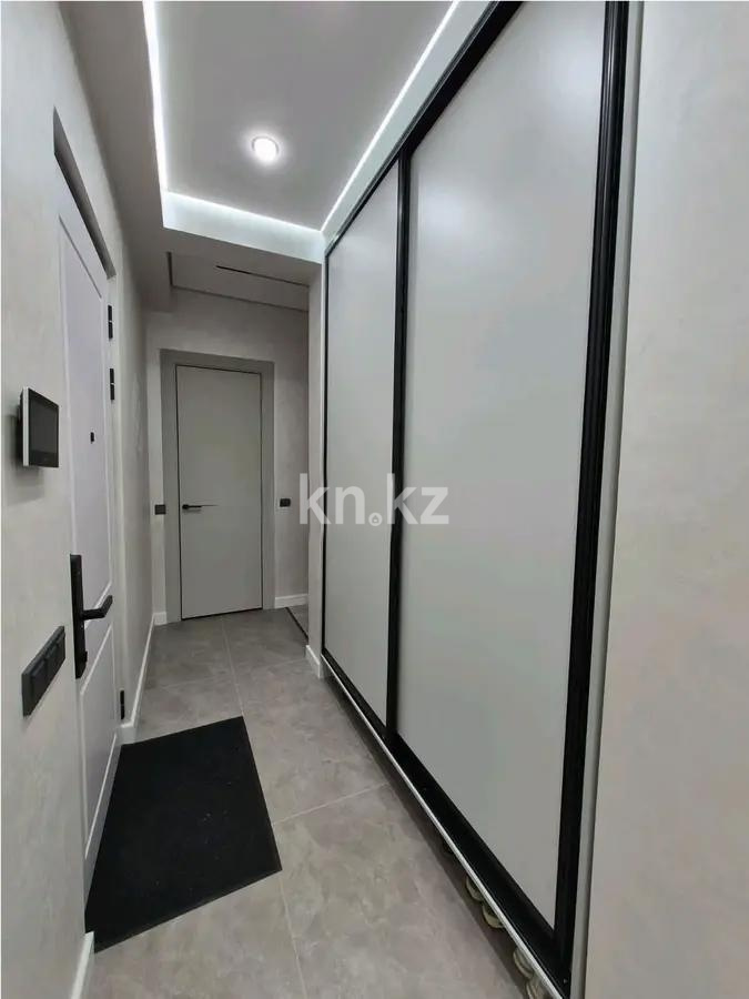Продажа 3-комнатной квартиры, 103.8 м² в Алматы - фото 7