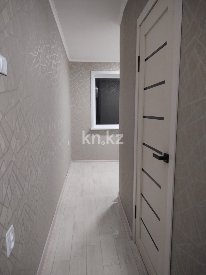Продажа 1-комнатной квартиры, 32 м² в Темиртау - фото 5