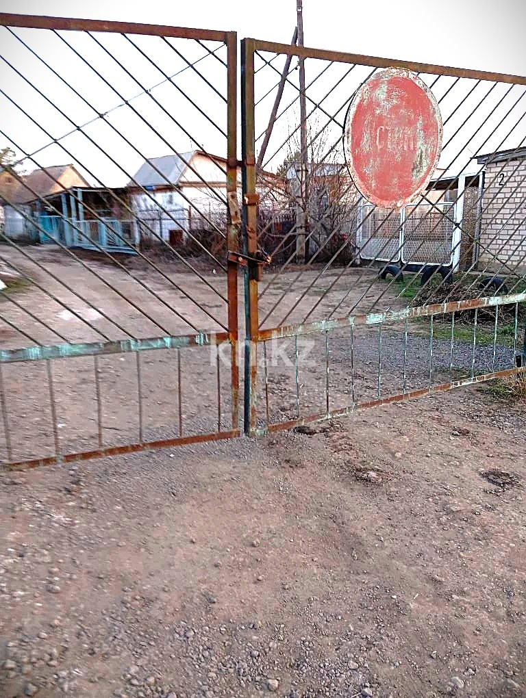 Продажа дачи, 8.5 сот. в Актобе - фото 8