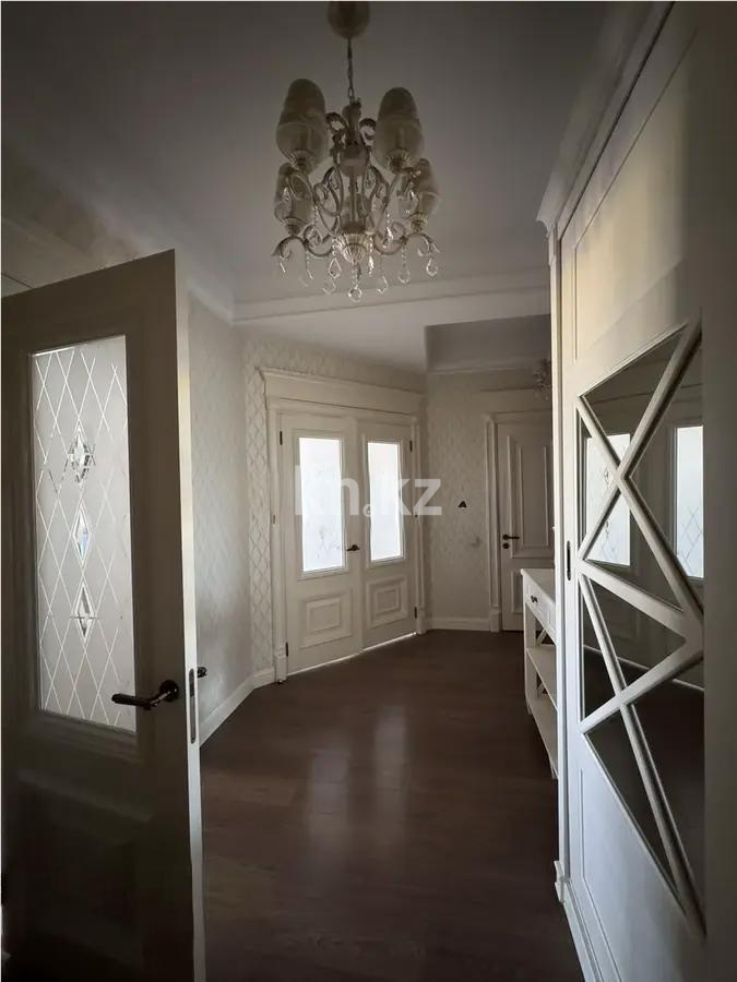 Продажа 3-комнатной квартиры, 105 м² в Астане - фото 7