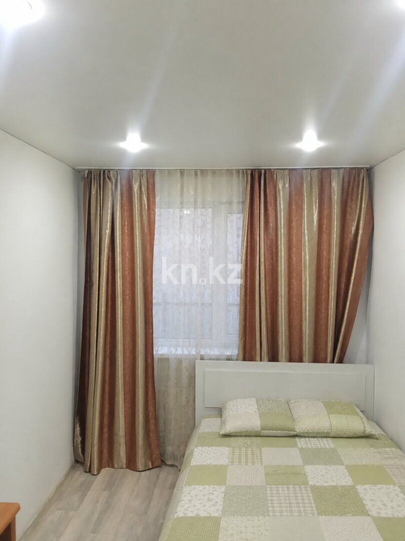 Продажа 4-комнатного дома, 104.7 м² в Темиртау - фото 11