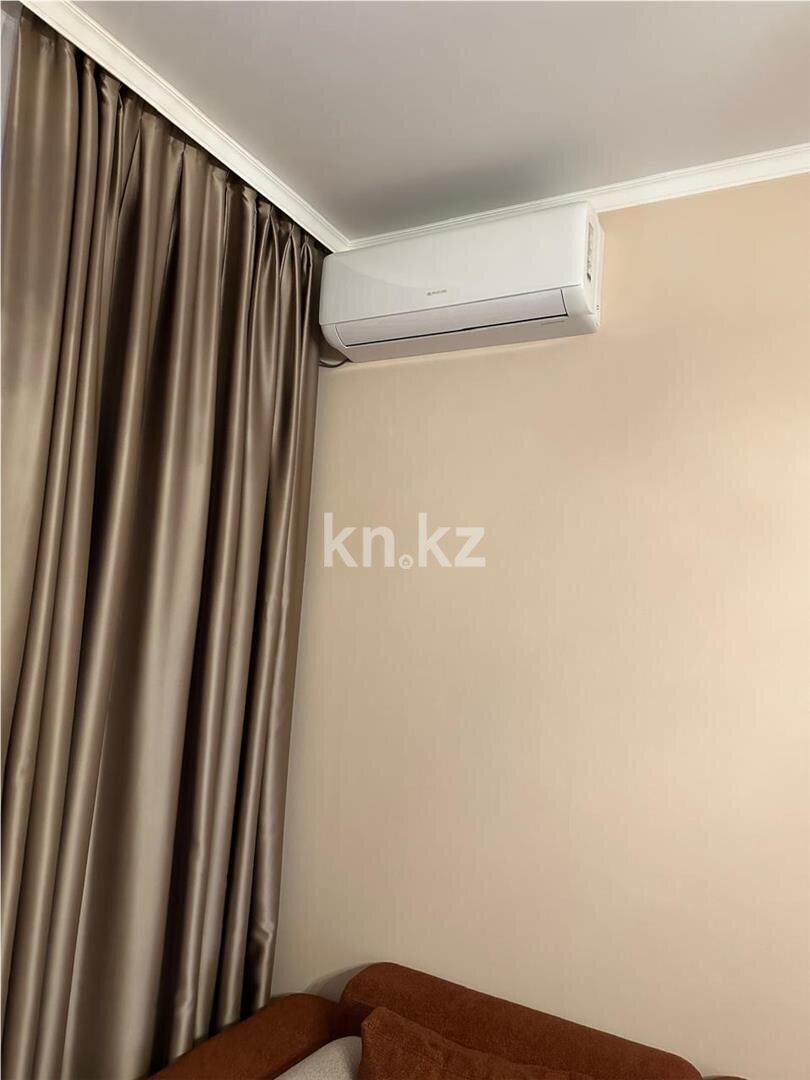 Продажа 3-комнатной квартиры, 73 м² в Караганде - фото 10