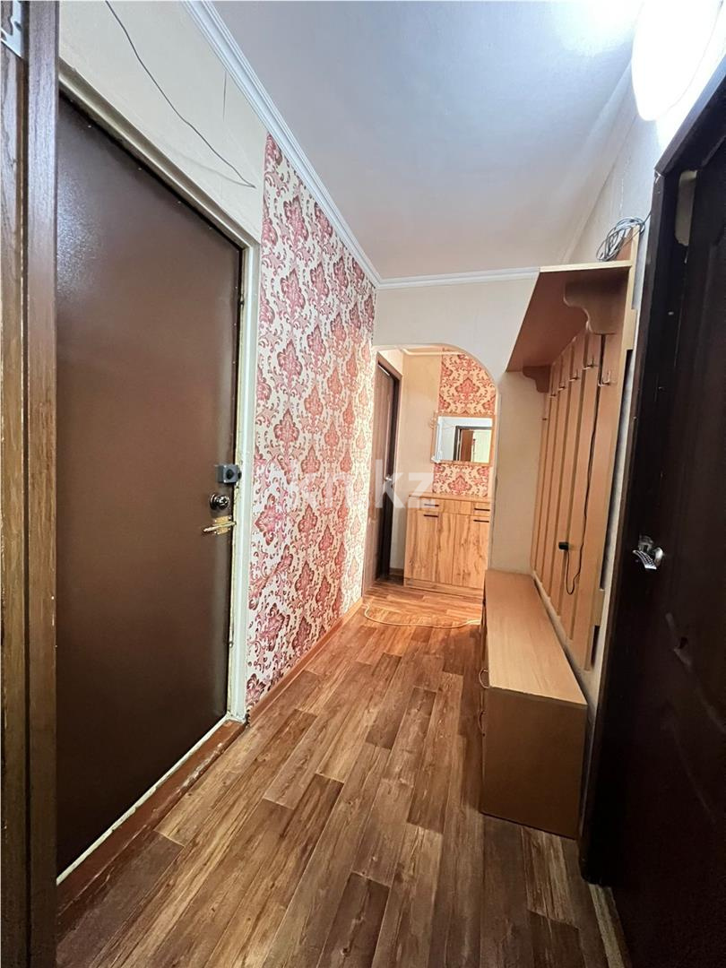 Продажа 4-комнатной квартиры, 74 м², 1 кв-л в Караганде - фото 19