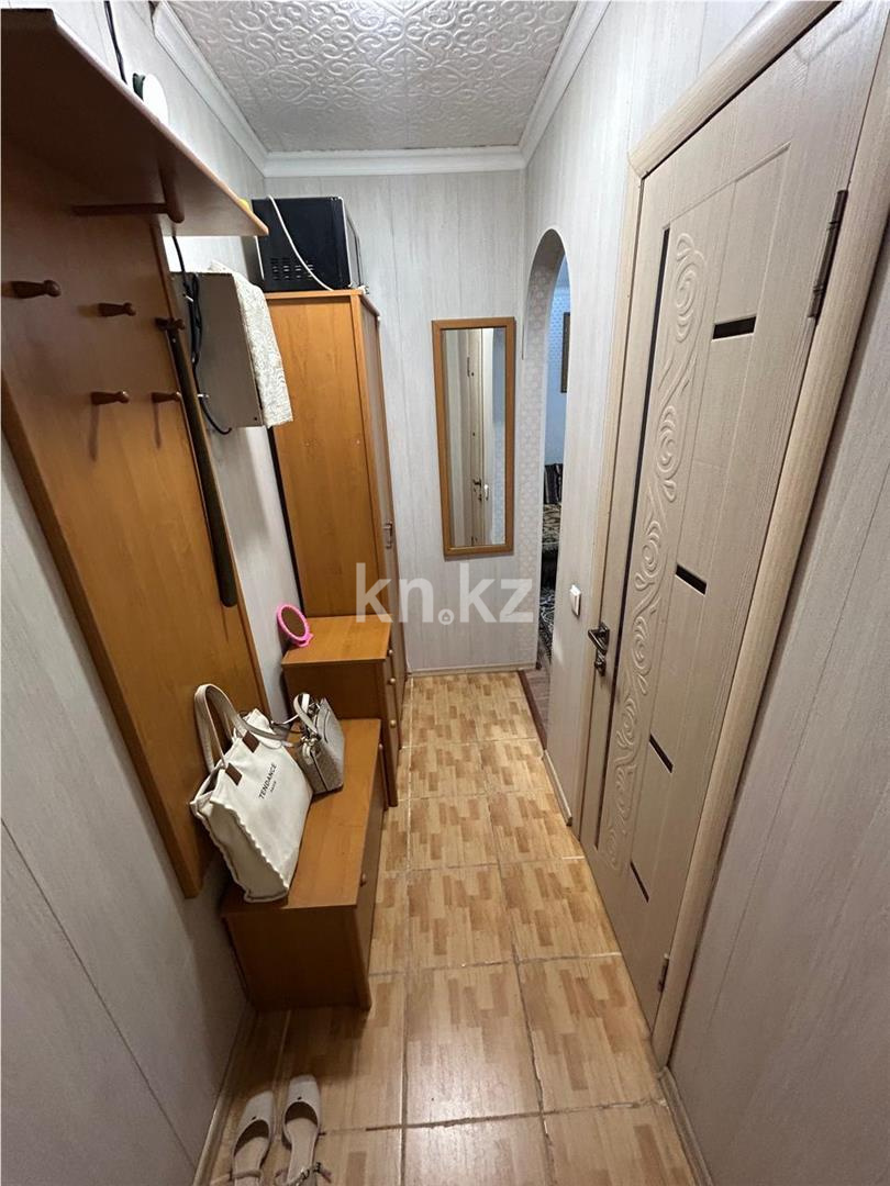 Продажа 3-комнатной квартиры, 54 м² в Караганде - фото 9