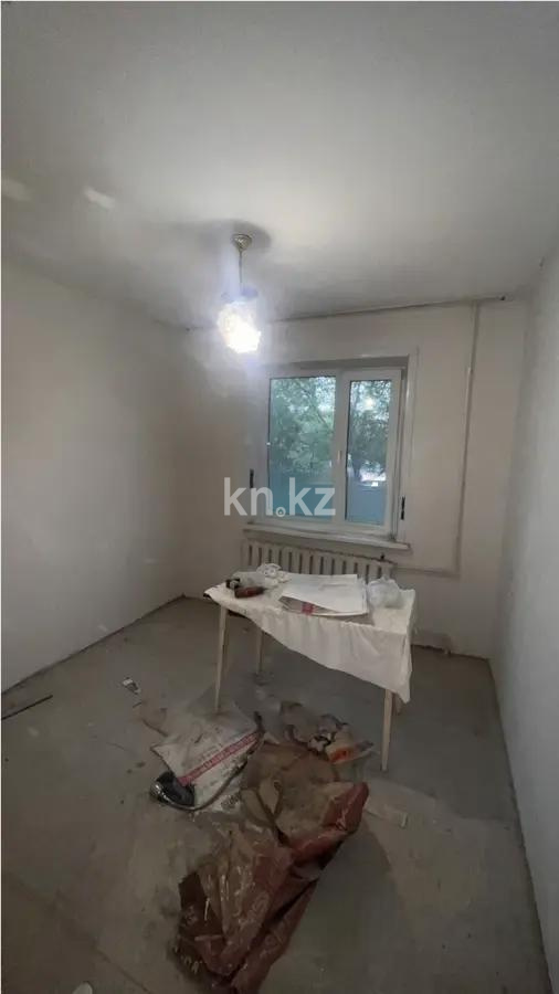 Продажа 2-комнатной квартиры, 51 м² в Караганде - фото 2