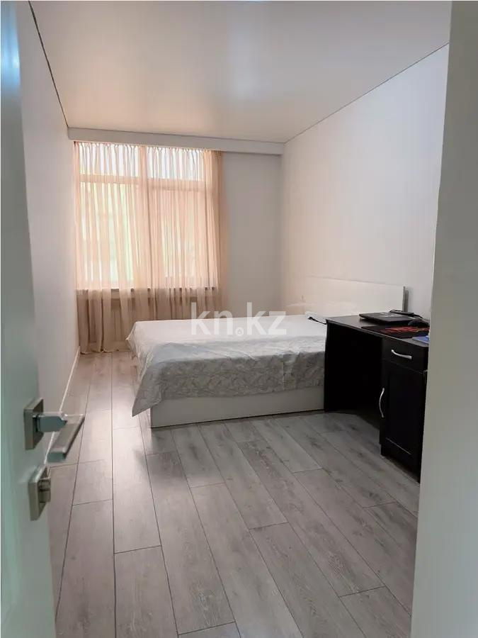 Продажа 4-комнатной квартиры, 121 м² в Алматы - фото 3